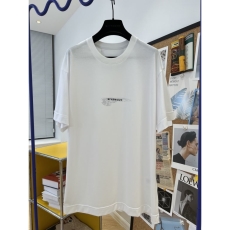 Givenchy T-Shirts